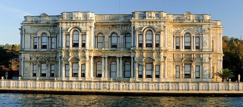 В Стамбуле подорожал вход во дворцы и музеи — что важно знать туристам из Узбекистана